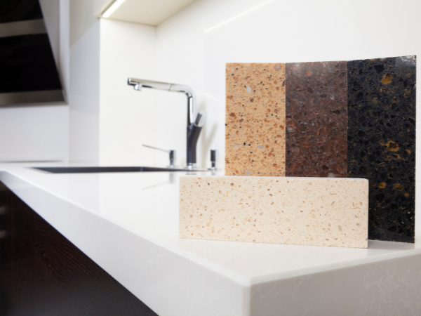 COUNTERTOP RESURFACING countertop resurfacing