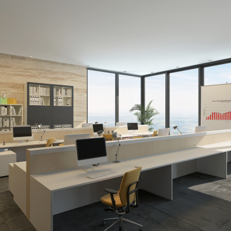 Commercial Painting Interior COMMERCIAL PAINTING INTERIOR