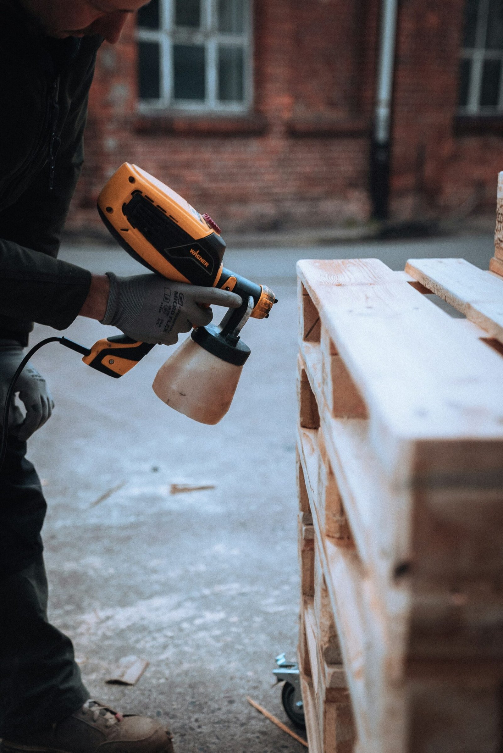 chris-kursikowski-3StRuXgshSA-unsplash
